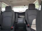 2016 Chevrolet Traverse Lt for Sale in Dunn, NC - Undercarriage