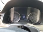 2020 Hyundai Elantra Sel en Venta en Baltimore, MD - Front End