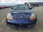 Helena, MT에서 판매 중인 2001 Porsche Boxster  - Mechanical