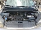 2014 Kia Soul    продається в San Antonio, TX - Front End
