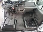 2024 Ford Transit T-250 იყიდება Rancho Cucamonga-ში, CA - All Over