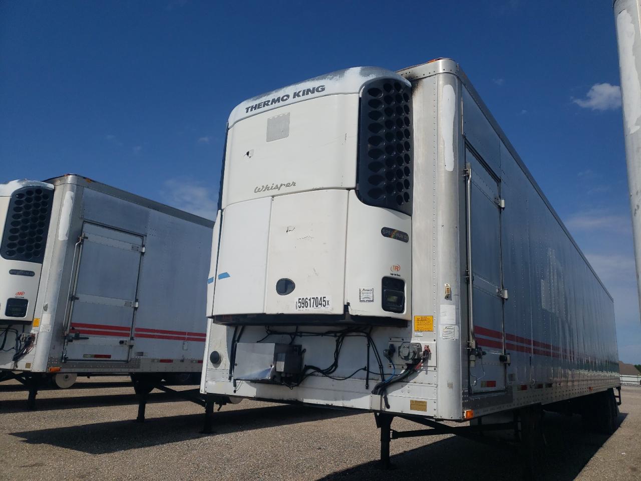 UTILITY ALL Models 2009 VIN 1UYVS25339M646901 фото 2