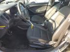 2016 Kia Forte Lx for Sale in Gaston, SC - Front End