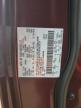 2006 Ford Explorer Eddie Bauer for Sale in Elgin, IL - Front End