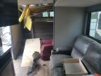 2022 Grandesign Transcend for Sale in Conway, AR - All Over