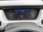 2022 HONDA JAZZ EX I- for sale at Copart BRISTOL