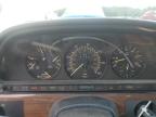 1987 Mercedes-Benz 300 Sdl for Sale in Assonet, MA - Normal Wear