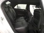 Casper, WY에서 판매 중인 2011 Chrysler 300C  - Front End
