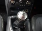2010 NISSAN QASHQAI AC for sale at Copart BELFAST