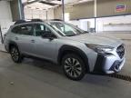 2024 Subaru Outback Limited   for Sale in Pasco, WA - Rear End