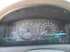 2002 Toyota Corolla Ce en Venta en Graham, WA - Front End