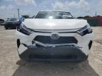 2024 Toyota Rav4 Le for Sale in Homestead, FL - Front End