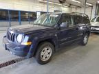 2016 Jeep Patriot Sport for Sale in Pasco, WA - Mechanical