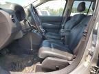 2017 Jeep Compass Latitude for Sale in Spartanburg, SC - Mechanical