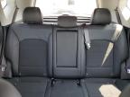 2022 Kia Soul Gt-Line Turbo zu verkaufen in Hillsborough, NJ - Front End