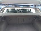 2013 VOLKSWAGEN GOLF SE BL for sale at Copart WISBECH