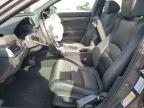 2018 Honda Accord Sport for Sale in Arlington, WA - Front End