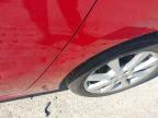 2022 VAUXHALL CORSA SE E for sale at Copart SANDWICH