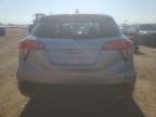 Brighton, CO에서 판매 중인 2018 Honda Hr-V Exl   - Front End