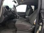 Sun Valley, CA에서 판매 중인 2018 Nissan Frontier Sv - Minor Dent/Scratches