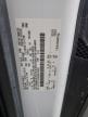 2016 Ford Transit T-150 for Sale in Windsor, NJ - Front End