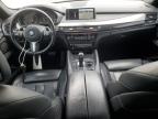 2018 Bmw X6 Sdrive35I   zu verkaufen in Sun Valley, CA - Rear End