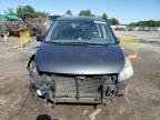 2007 Nissan Quest S for Sale in Baltimore, MD - Front End