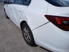 2014 VAUXHALL INSIGNIA D for sale at Copart ST HELENS