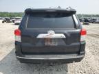 2013 Toyota 4Runner Sr5   للبيع في Cahokia Heights، IL - Front End