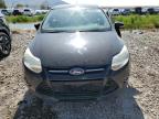 2012 Ford Focus Sel for Sale in Magna, UT - Side