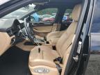 2021 Porsche Macan S   продається в Ellenwood, GA - Rear End