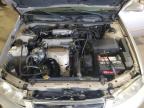 2001 Toyota Camry Ce zu verkaufen in Chalfont, PA - Front End