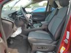 2018 Ford Escape Se for Sale in Dyer, IN - Front End