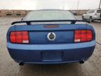 2006 Ford Mustang Gt for Sale in Albuquerque, NM - Front End