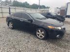 Ellenwood, GA에서 판매 중인 2013 Acura Tsx  - Undercarriage