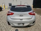Appleton, WI에서 판매 중인 2017 Hyundai Elantra Gt  - Rear End