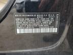 2018 Volkswagen Jetta Se на продаже в Bridgeton, MO - Top/Roof