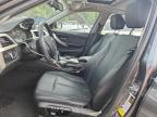 2015 Bmw 320 I Xdrive за продажба в Austell, GA - Front End