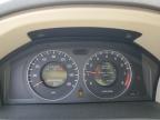 2008 Volvo Xc70  за продажба в Windham, ME - Side