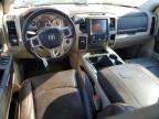 Montgomery, AL에서 판매 중인 2014 Ram 2500 Longhorn - Rear End
