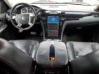 2009 Cadillac Escalade Esv Luxury   for Sale in Van Nuys, CA - Front End
