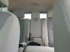 2011 Ford Edge Sel للبيع في Greenwood، NE - Rollover