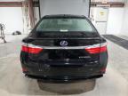 2014 Lexus Es 300H   de vânzare în Leroy, NY - Front End