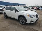 2016 Subaru Crosstrek Premium   zu verkaufen in Woodhaven, MI - Side