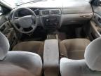 2005 Ford Taurus Se   за продажба в Angola, NY - Rear End