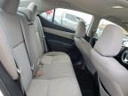 Grand Prairie, TX에서 판매 중인 2016 Toyota Corolla L - Front End