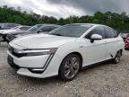 2018 Honda Clarity  for Sale in Ellenwood, GA - Rear End