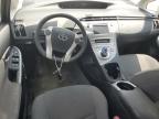 2013 Toyota Prius  for Sale in Wichita, KS - Minor Dent/Scratches