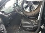 2024 Jeep Grand Cherokee 2.0L zu verkaufen in Grantville, PA - All Over