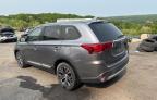 2018 Mitsubishi Outlander Se en Venta en Duryea, PA - Mechanical